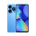 TECNO Spark 10 NFC 8/128GB Meta Blue - 1155261 - zdjęcie